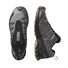 Кросівки Salomon XA PRO Forces Castlerock/gum/black Фото 2